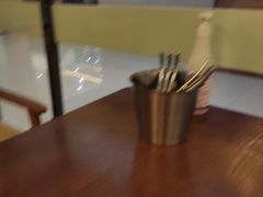 -沫汐披萨(白象街店)
