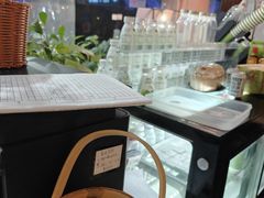 -三个椰子·现砍椰子鸡(金源CBD店)