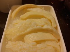 -井格重庆火锅(新世纪店)
