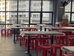 -小民大排档(光谷店)
