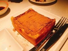 -南枝记·港式打边炉(新北万达店)