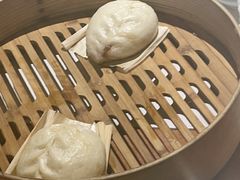 -渔港甄宴·海鲜·地标烟台菜(金沙滩店)