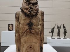 -中华艺术宫(上海美术馆)