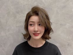 -THE LOG SALON 记录