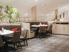 -106餐厅北京菜.烤鸭(百子湾店)