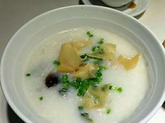 -七哥港式茶餐厅(亮马桥总店)