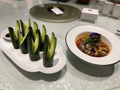 -U你·天然调味(南湖总店)