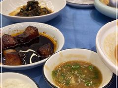 -阿毛饭店(和义路店)