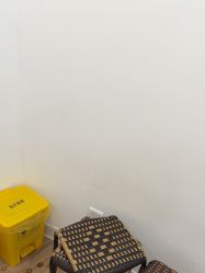 -天津伊美尔医疗整形美容专科医院