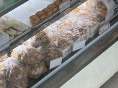 -闻酥园(水碾河路店)