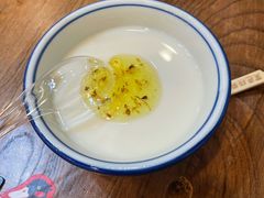 -虾小龙老长沙龙虾馆(坡子街店)