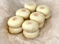 -祥禾饽饽铺·中式糕点(天津河东美福园店)