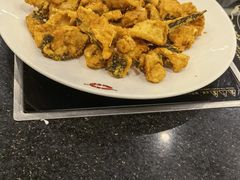 -大嫂镬仔·焖鸡煲·啫啫煲(逢源路店)