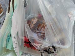 -章云板鸭(总店)