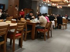 -双流老妈兔头(总店)