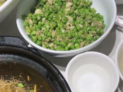 -绿草地·湘菜(7mall店)