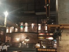 -I HOLIC艾豪丽披萨(KKone店)