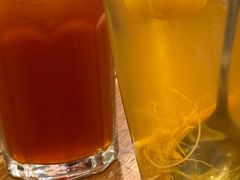 -鼎泰丰(云顶高原店)