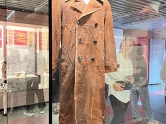 -中共一大纪念馆