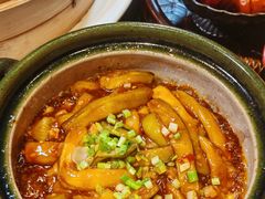 -玖五京菜(杭州城北万象城店)