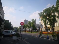 -长阳创谷