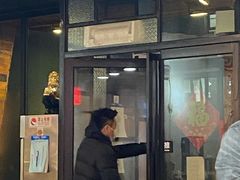 门面-京门活鱼馆·鱼火锅(百子湾（原红庙）店)