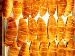 -Dough&Joe团憩(瑞虹天地月亮湾店)