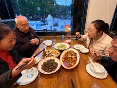 -丰乐餐厅·始于1999·本地老字号