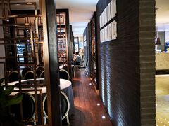 -徐记海鲜(明德门店)