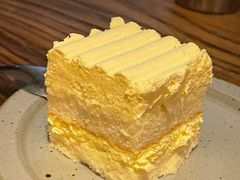 -Cyclus Craft Kitchen薩克思手工厨房