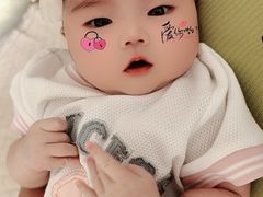 -爱月宝月嫂·育儿嫂(哈尔滨总店)