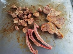 -潭柘厚院(桑峪村店)