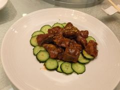 -金美华轩(东方路齐鲁店)