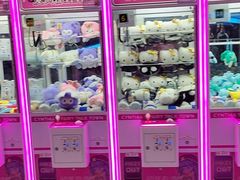 -幸福蓝海国际影城(南通圆融IMAX店)