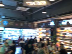 -M99 BEER世界啤酒吧(鸿云悦街店)