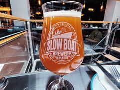 -悠航SLOWBOAT(三里屯店)