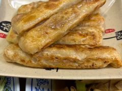 -协顺园回头馆(南顺城路店)