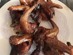 -鸽鸟轩(石岐店)