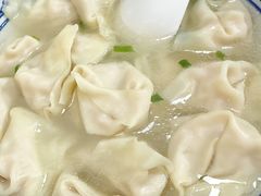 -四海楼(如皋定慧禅寺店)