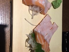 -麦秋寿司(富都广场店)