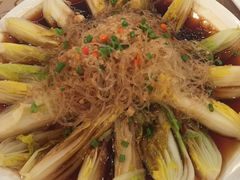 -大鸭梨(天通西苑店)