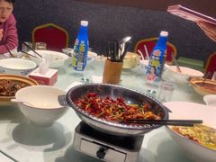 -最爱妈妈菜·宜春本地菜(一店)