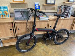 -COFFEE CALL(云锦路店)