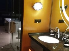 -湛江花园酒店·桃园馆