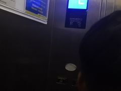 -龍歌自助小火锅(城阳万象汇店)