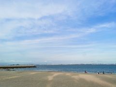 -黄金海岸环岛路