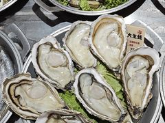 -肥三土菜馆(五四广场店)