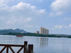 -济南国际园博园