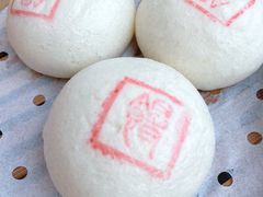 -桂满陇(虹桥天地店)