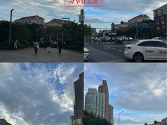-上海世纪汇广场